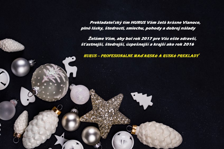 Cras tempus ligula a tempor adipiscing