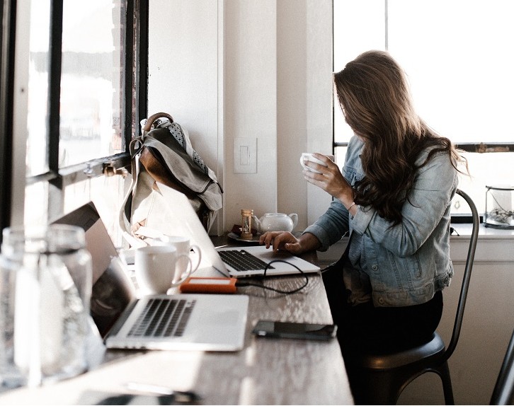 Cras tempus ligula a tempor adipiscing