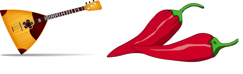 Cras tempus ligula a tempor adipiscing